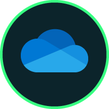 int_onedrive.png